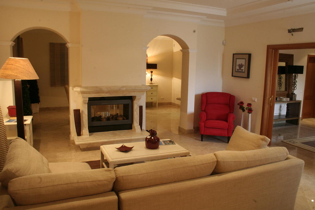 56_living_room_valedaquinta (20)
